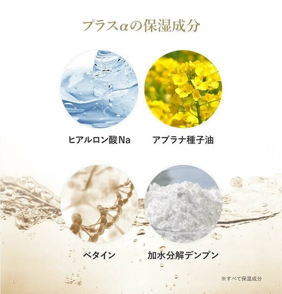 日本JP直送 Picomte 日本眼霜,高保濕抗衰老護理,含發酵豆乳萃取物(2 種) {10月30截單;預計10-14 工作天發貨}