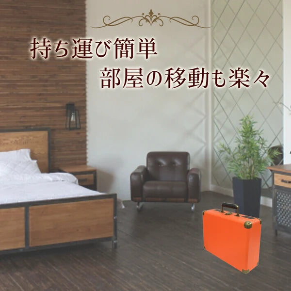 日本JP直送 CICONIA 古典唱片機 TE-1907 有 3 種顏色可選 {10月30截單;預計10-14 工作天發貨}