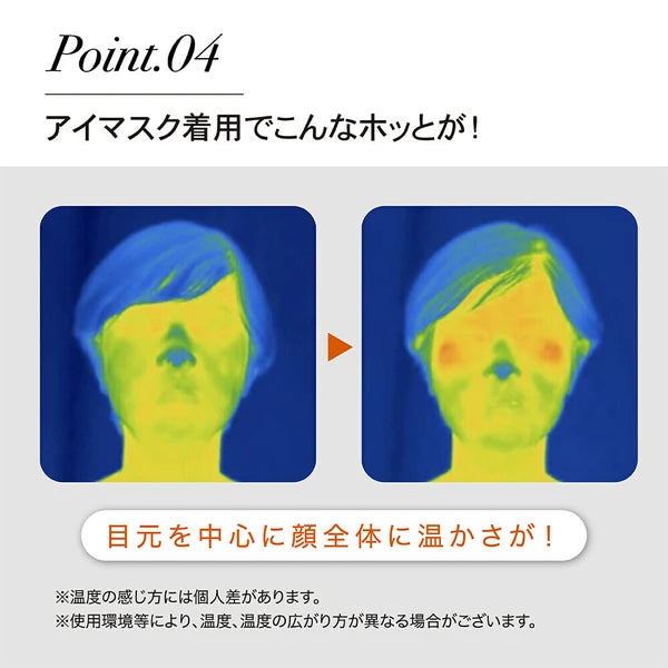 日本JP直送可充電眼罩眼部按摩電動眼罩熱眼護理藍牙震動{10月30截單;預計10-14 工作天發貨}