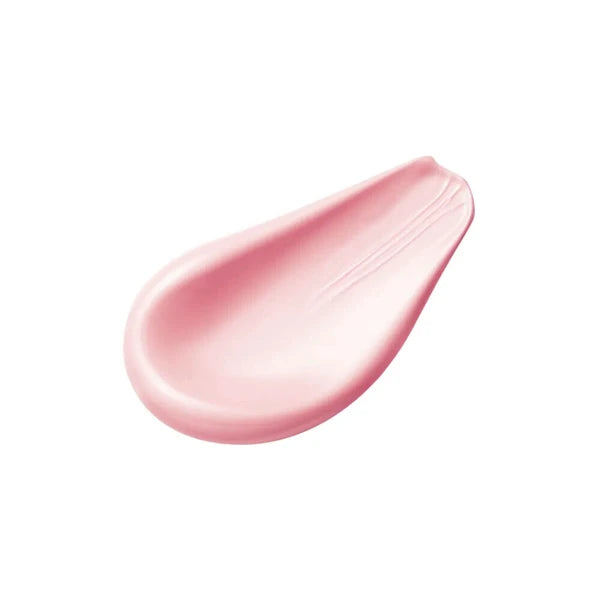 日本JP直送 Moist Labo 亮膚妝前乳 玫瑰粉紅 30g {10月30截單;預計10-14 工作天發貨}