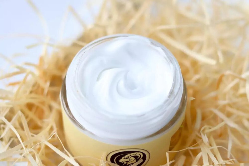 紐西蘭製造 TOPDHG最強補水炸彈|澳洲時尚雜誌及超模力推 {8月2截單;預計10-14 工作天發貨}
