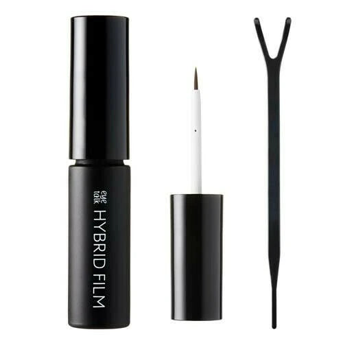 日本JP直送 Eye Talk Hybrid Film 4ml {10月30截單;預計10-14 工作天發貨}
