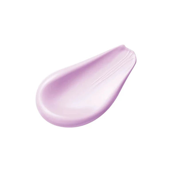 日本JP直送 Moist Labo 亮膚妝前乳,薰衣草色,30g {10月30截單;預計10-14 工作天發貨}