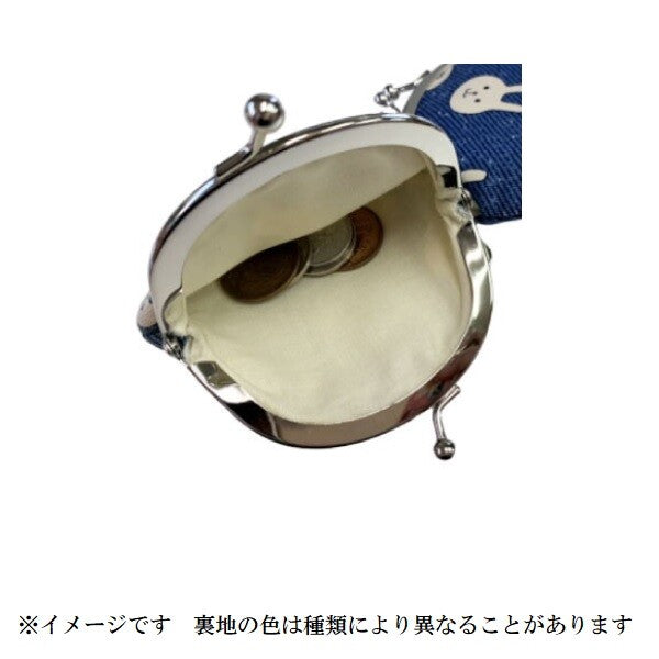 日本JP直送 日式貓咪Nyankomon,2.6吋扣環{10月30截單;預計10-14 工作天發貨}