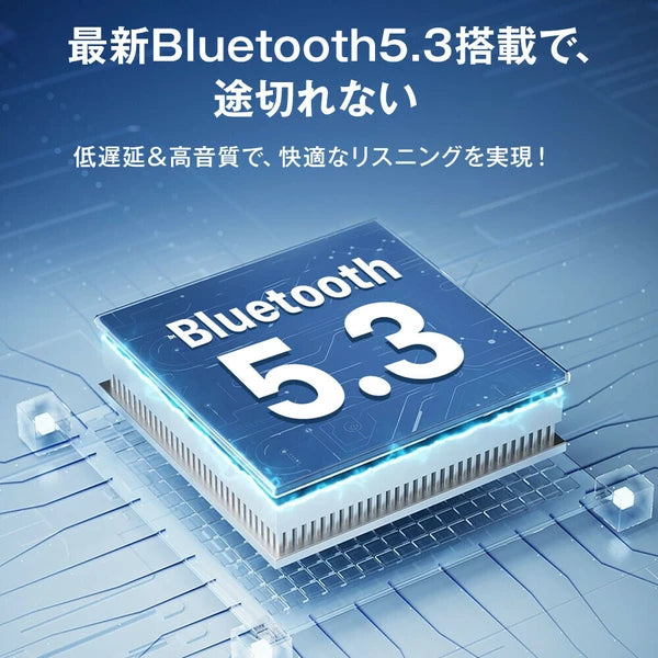 日本JP直送 揚聲器 手提揚聲器 高品質聲音與深沉低音 藍牙 5.3 36 小時連續播放 IPX7 防水 防震 {10月30截單;預計10-14 工作天發貨}