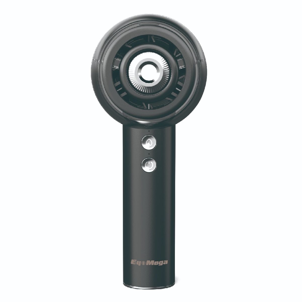 EYEMEGA EM-P11 噴霧手持風扇 {4月15截單;預計10-14 工作天發貨}