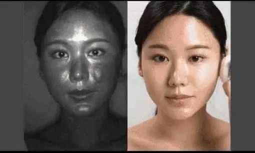 韓國 MEDIPEEL 九胜肽生物防曬棒| 邊防曬邊護膚|不沾手 {8月2截單;預計10-14 工作天發貨}