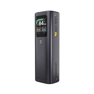 SAVEWO PowerCell PC20K1 高性能大容量行動電源 {7月12截單;預計10-14 工作天發貨}