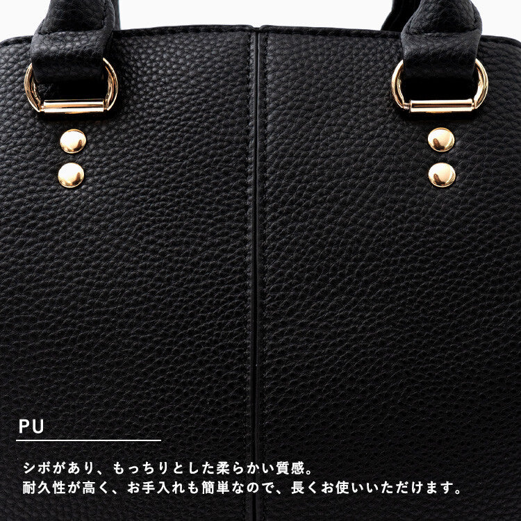 日本JP直送 側插手提包,禮儀包,兩用包{10月30截單;預計10-14 工作天發貨}