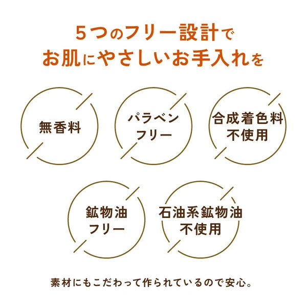 日本JP直送 藥用伊波蘇潤習慣精華液 老年疣 死皮顆粒 胸部斑點 腫塊 眼頸 日本製造 {10月30截單;預計10-14 工作天發貨}
