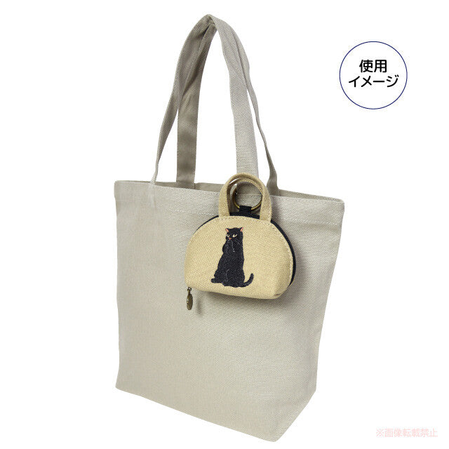 日本JP 直送 鑰匙包 2025AW {11月30截單;預計10-14工作天發貨}