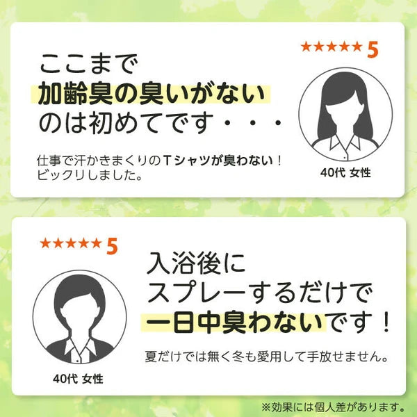 日本JP直送 藥用DEO35PLUS+止汗劑,適用於體味、頭皮異味、中年油性體味及成人體味 {10月30截單;預計10-14 工作天發貨}