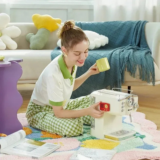 MUZEN OTR Sticker 磁石貼藍牙音箱|復古外型 {3月15截單;預計10-14 工作天發貨}