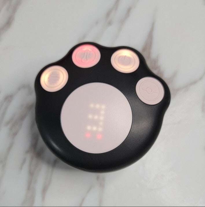 HOTPAW 電子拔罐 {3月15截單;預計10-14 工作天發貨}