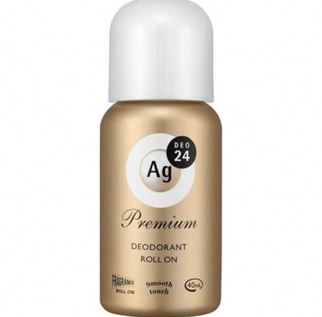 日本JP直送資生堂AG銀離子腋下清爽止汗噴霧止汗走珠180公克金瓶{11月15截單;預計10-14 工作天發貨}