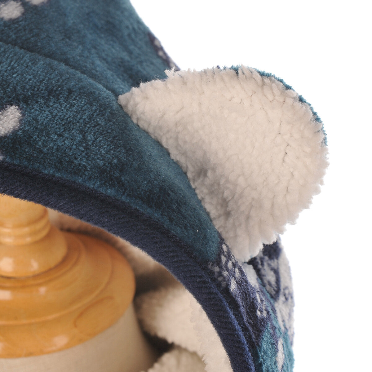 日本JP 直 送 兒童斗篷{11月30截單;預計10-14工作天發貨}