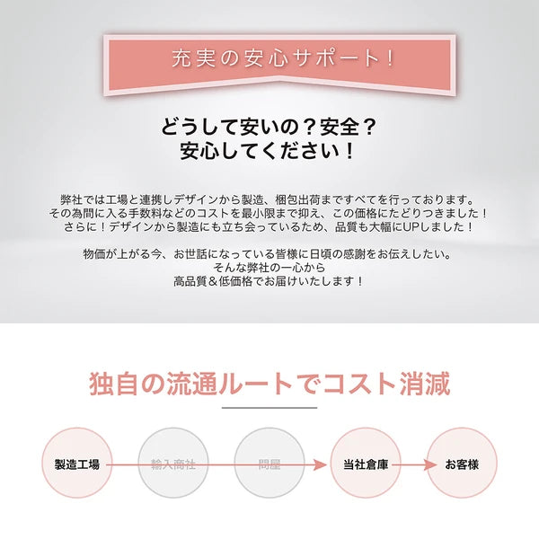 日本JP直送可充電眼罩眼部按摩電動眼罩熱眼護理藍牙震動{10月30截單;預計10-14 工作天發貨}