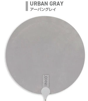 日本JP直送 INKO USB 加熱墊,絨面革,超薄加熱器(帶墨水){10月30截單;預計10-14 工作天發貨}