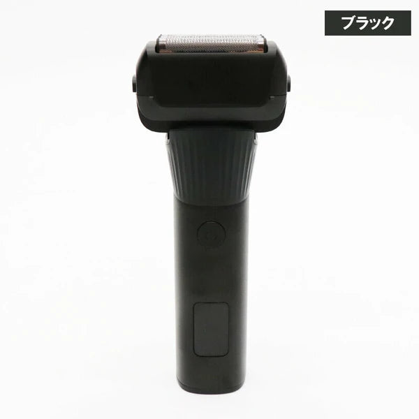 日本JP直送 五刀頭刮鬍刀 HED-5581/5598 {10月30截單;預計10-14 工作天發貨}