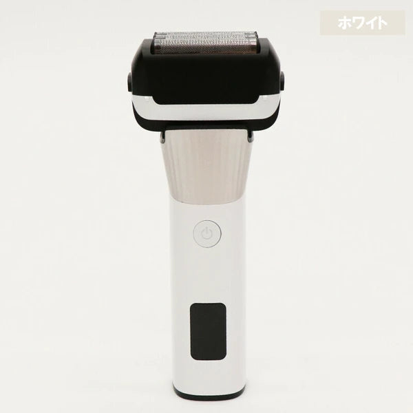 日本JP直送 五刀頭刮鬍刀 HED-5581/5598 {10月30截單;預計10-14 工作天發貨}