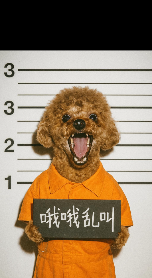 我們的客人怎麽說