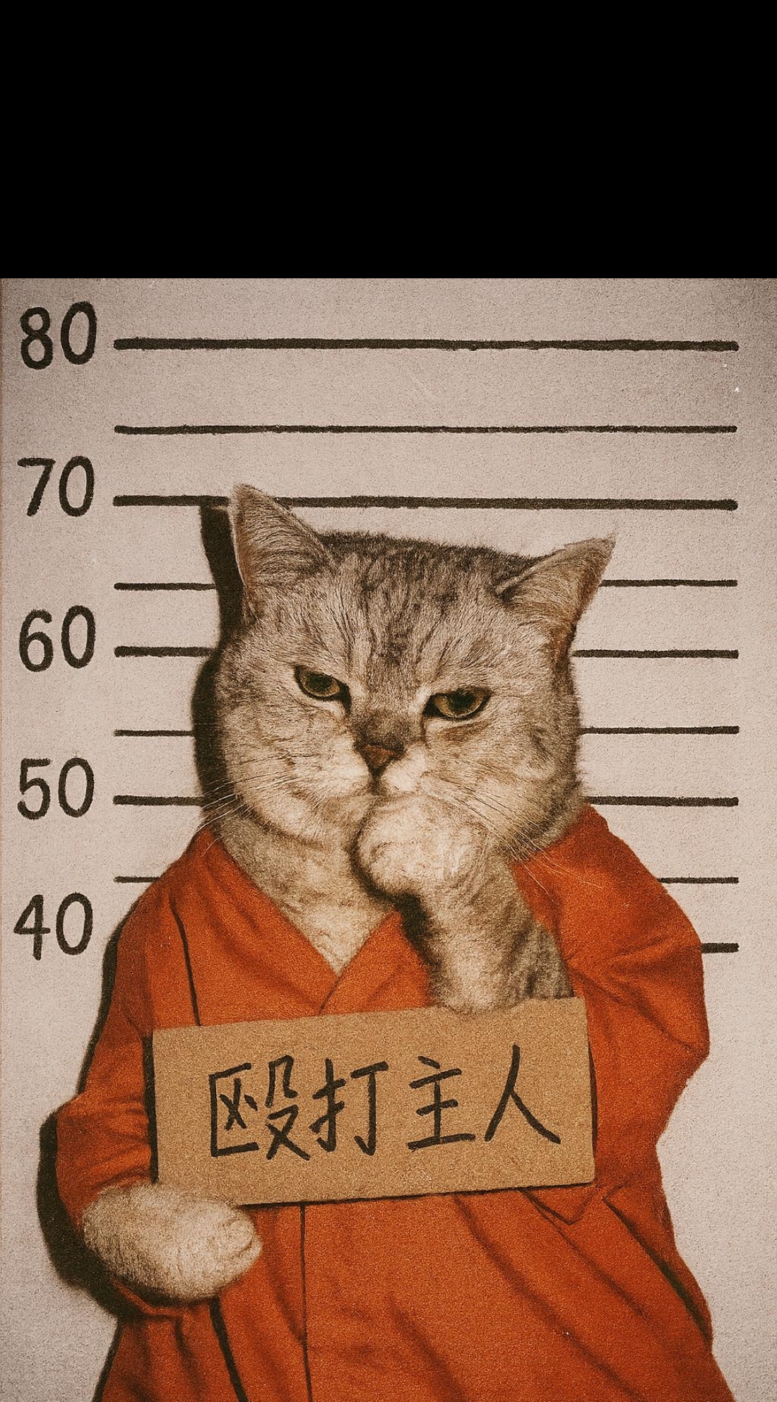 我們的客人怎麼說