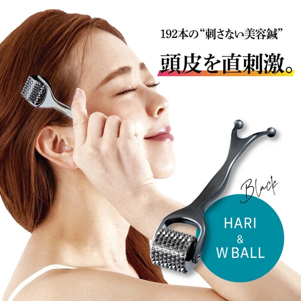 美容產品