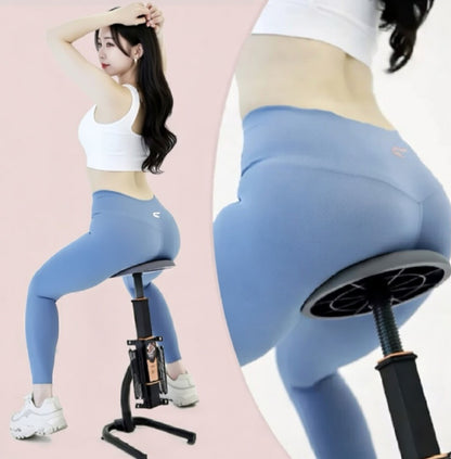 SQUAT 彈跳深蹲機|在家健身|(請獨立購買不設夾其他產品)| {1月31截單;預計10-14工作天發貨｝