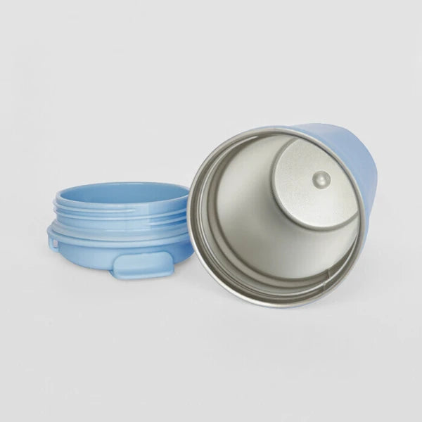 日本JP直送 不鏽鋼杯（3 種類型）（附蓋，可保溫或保冷）｛3月15截單;預計10-14天發貨}