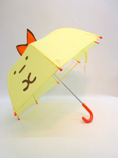 日本JP直送長傘-Junior Sumikko Gurashi炸蝦 {10月15截單;預計10-14天發貨}