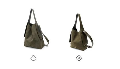 曰本JP直送  大容量通勤肩包 {11月30截單;預計10-14工作天發貨｝