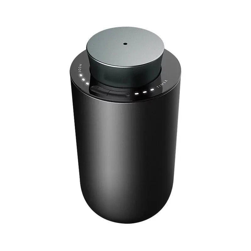 URU 無線無水式香薰噴霧機付款後3-5個工作天發貨】