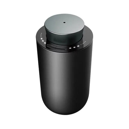 URU 無線無水式香薰噴霧機付款後3-5個工作天發貨】