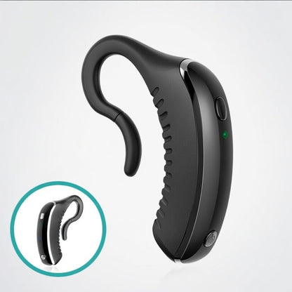 SnoreCircle止鼻鼾耳機2.0|快速止鼾|健康睡眠 | {1月31截單;預計10-14工作天發貨｝