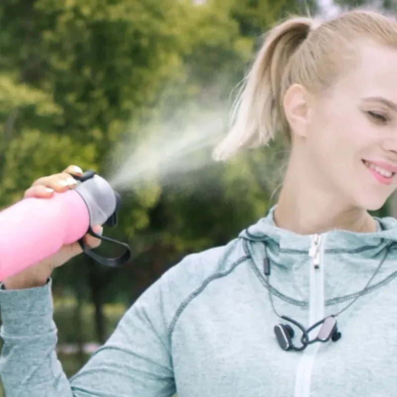 石墨烯能量系列|高能量遠紅外線|石墨烯能量杯|石墨烯能量噴霧水樽 {3月15截單;預計10-14 工作天發貨}