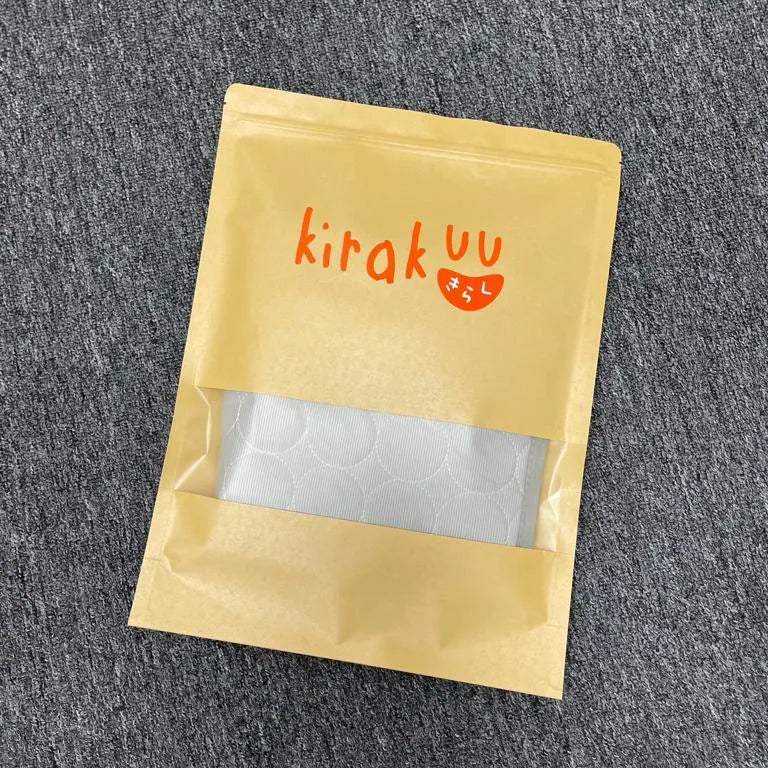 寵物冰絲涼墊|毛孩至愛|瞓得舒舒服服        {8月2截單;預計10-14 工作天發貨}