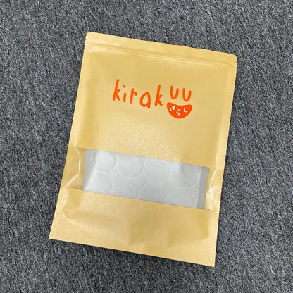 寵物冰絲涼墊|毛孩至愛|瞓得舒舒服服        {8月2截單;預計10-14 工作天發貨}