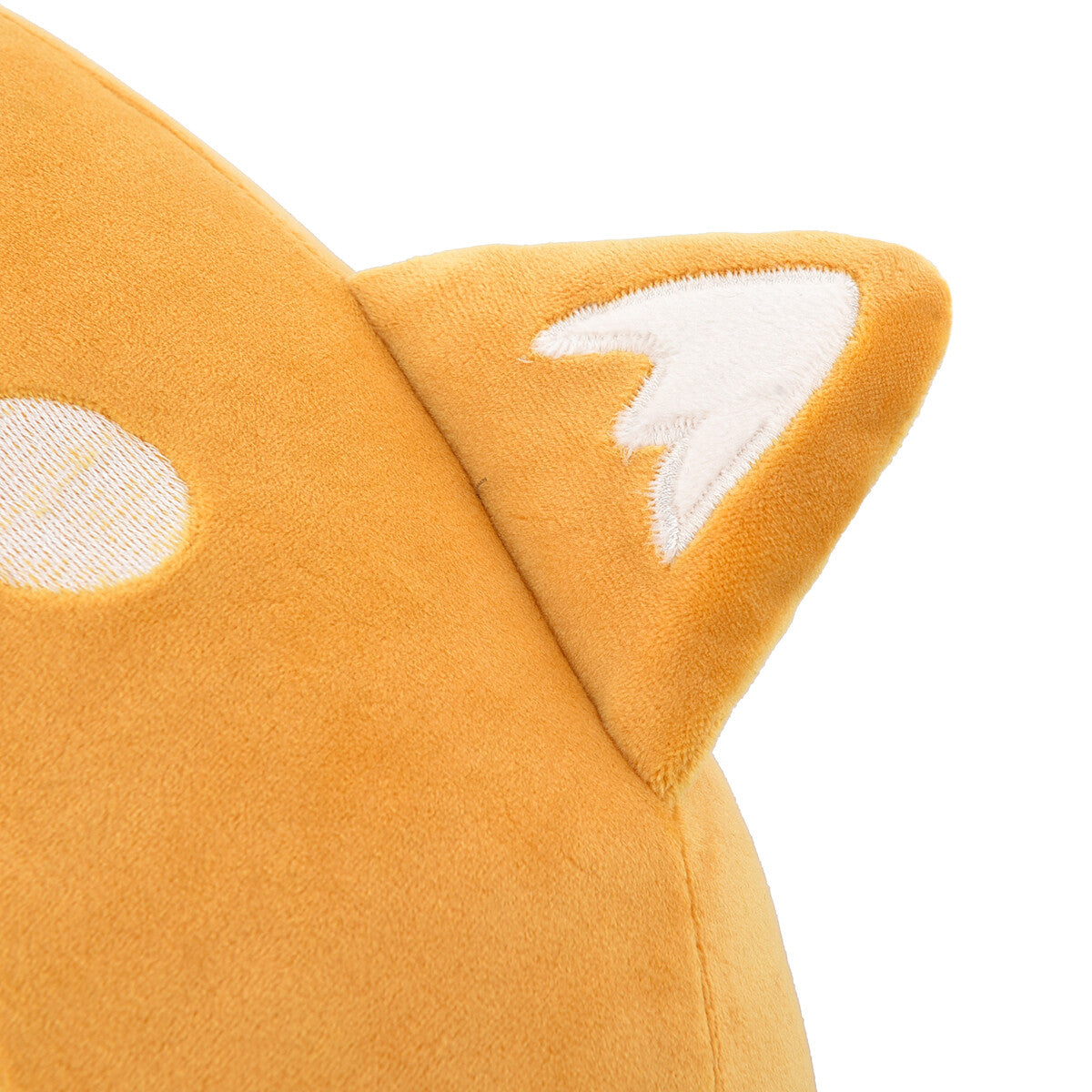 日本JP直送 Omochi 圓形靠墊 {11月30截單;預計10-14工作天發貨｝