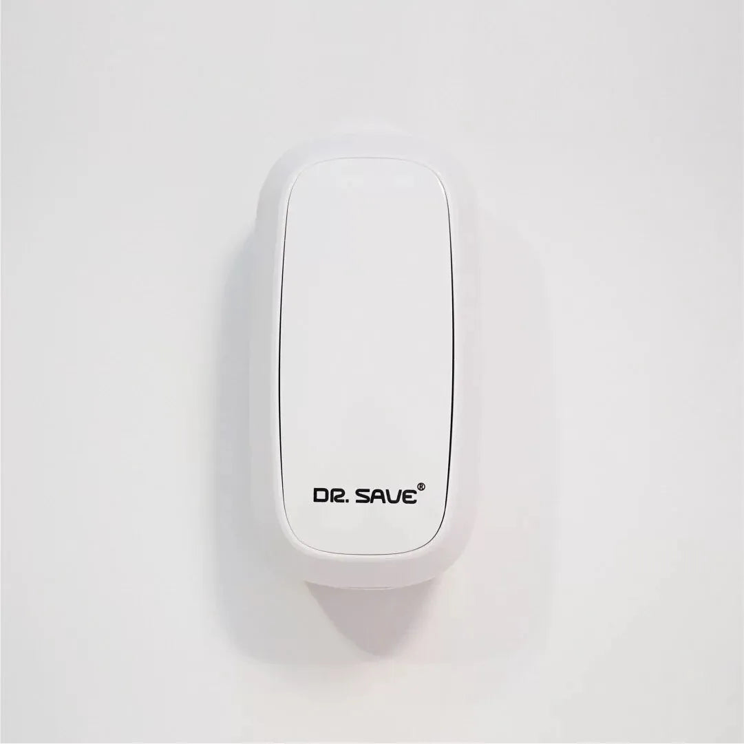 旅人血拼真空器套裝 <不挑真空袋喲> (set 裝包括1泵,1小袋,1大袋, 5食物袋) {1月31截單;預計10-14工作天發貨｝