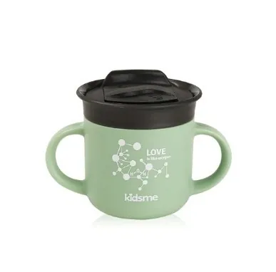 石墨烯能量系列|高能量遠紅外線|石墨烯能量杯|石墨烯能量噴霧水樽 {3月15截單;預計10-14 工作天發貨}