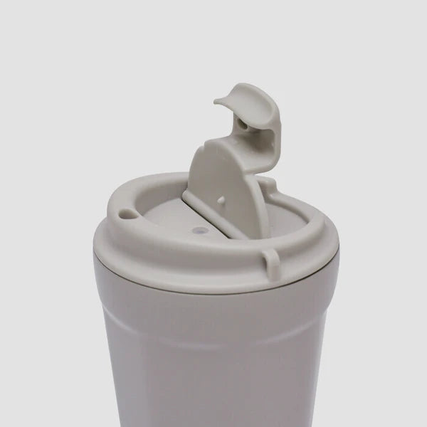 日本JP直送 不鏽鋼杯（3 種類型）（附蓋，可保溫或保冷）｛3月15截單;預計10-14天發貨}