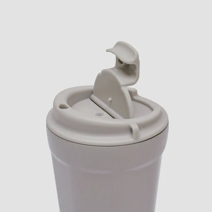 日本JP直送 不鏽鋼杯（3 種類型）（附蓋，可保溫或保冷）｛3月15截單;預計10-14天發貨}