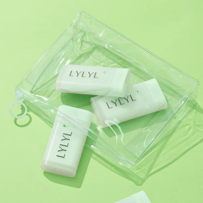 韓國🇰🇷 LYLYL無感乾爽防曬棒-SPF 50+ PA++++    {7月26截單;預計10-14 工作天發貨}
