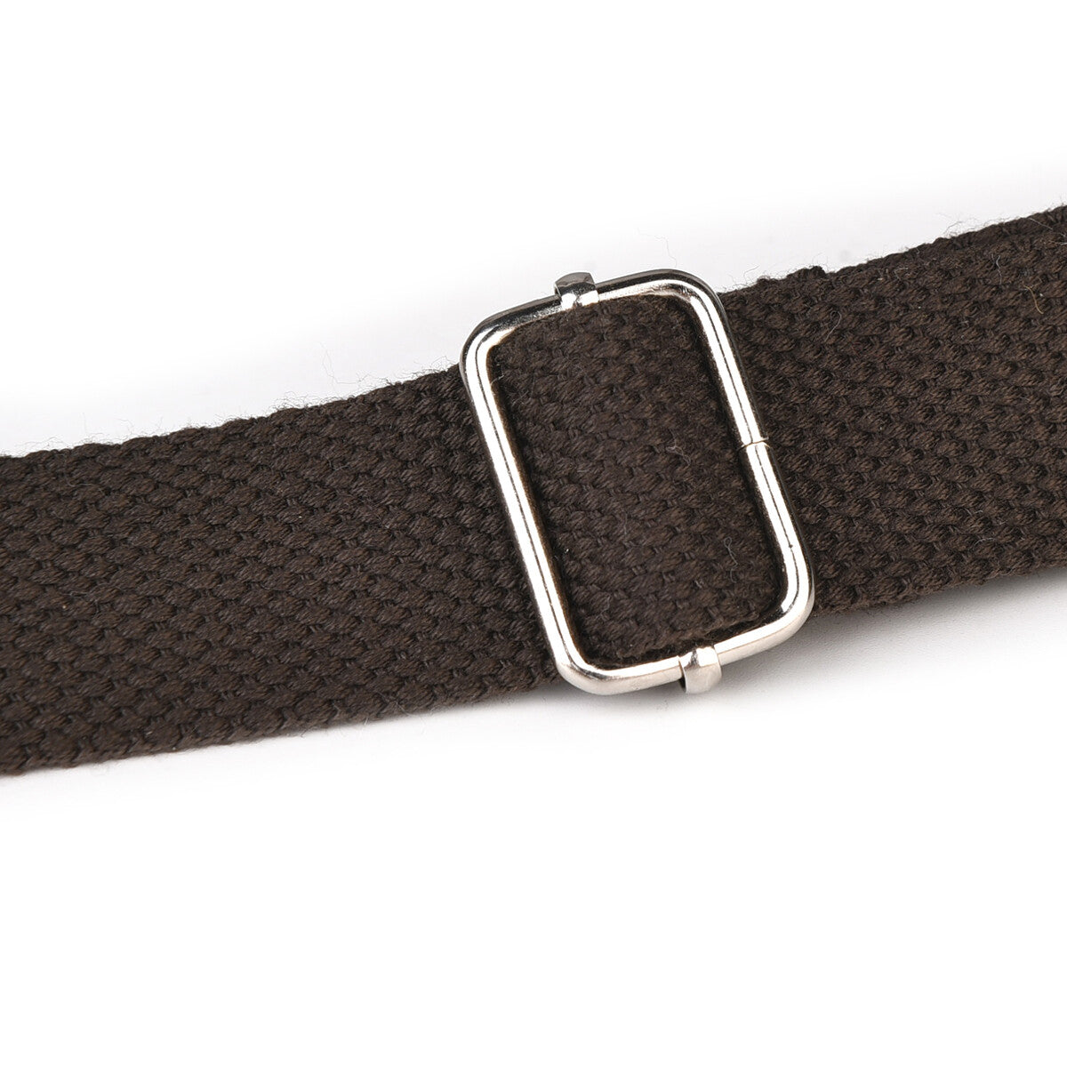 日本JP 直送  Chic Boa Goods 橢圓底兩用包{11月30截單;預計10-14工作天發貨｝