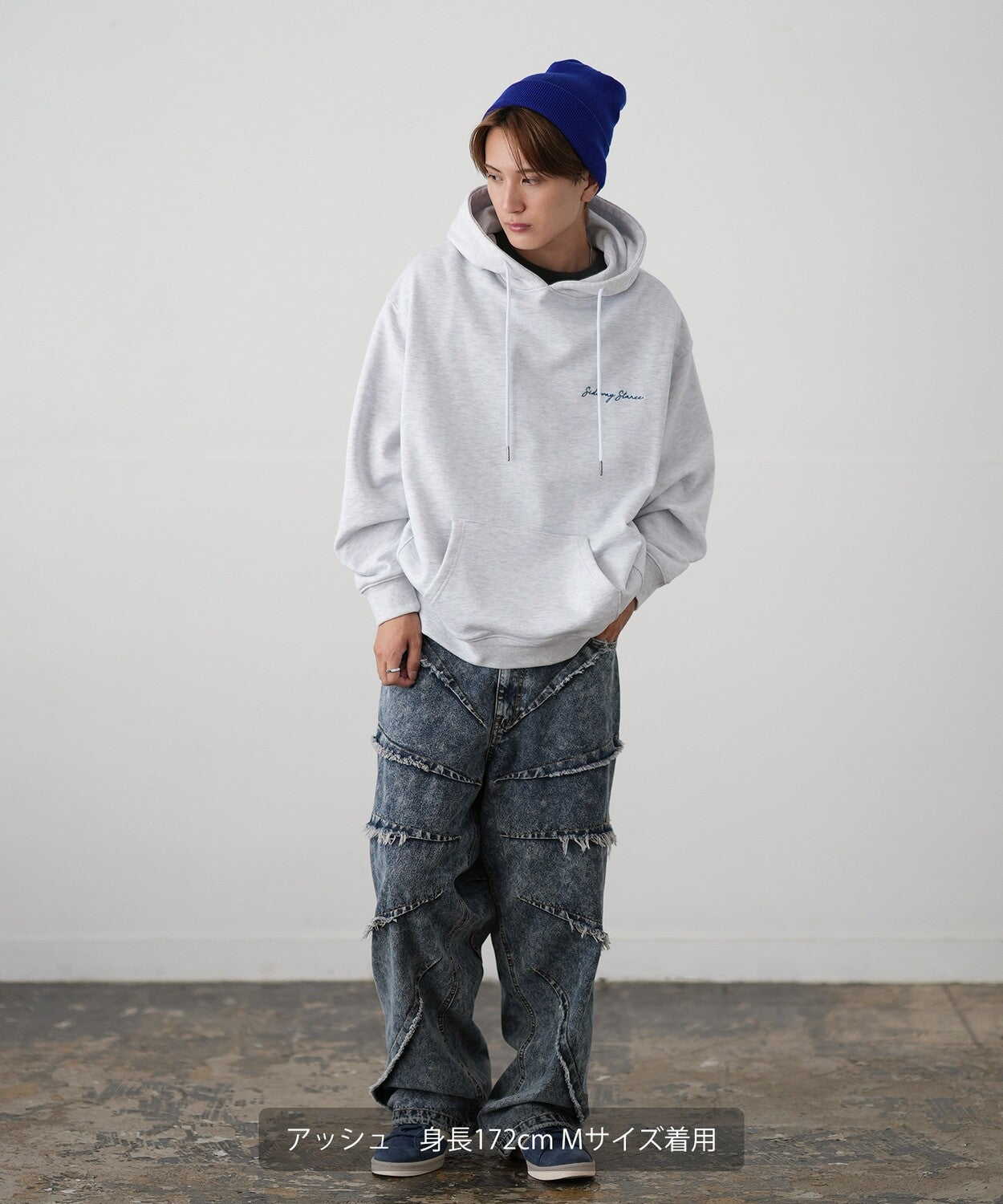 日本JP直送 彩色滑板圖案 Downer Bear {11月30截單;預計10-14工作天發貨