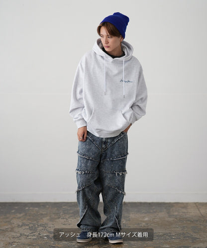 日本JP直送 彩色滑板圖案 Downer Bear {11月30截單;預計10-14工作天發貨