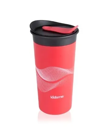 石墨烯能量系列|高能量遠紅外線|石墨烯能量杯|石墨烯能量噴霧水樽 {3月15截單;預計10-14 工作天發貨}