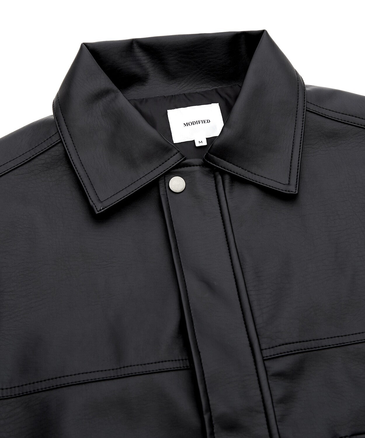 日本JP直送A-2PU飛行夾克 {11月30截單;預計10-14工作天發貨｝