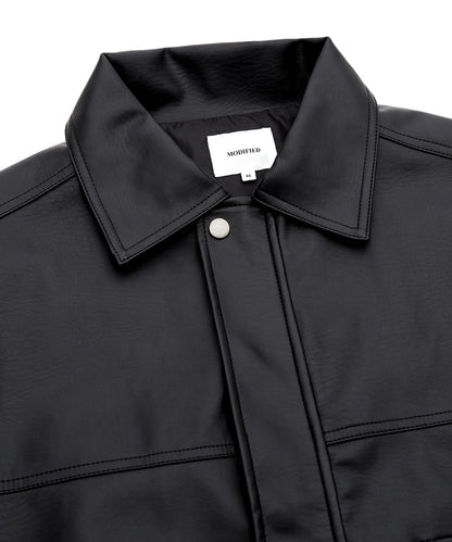 日本JP直送A-2PU飛行夾克 {11月30截單;預計10-14工作天發貨｝