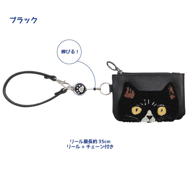 日本JP 直送  莫莉捲線器傳球袋{11月30截單;預計10-14工作天發貨｝